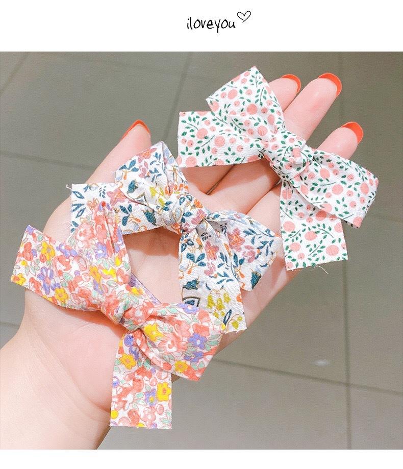 微信图片_202009200037387