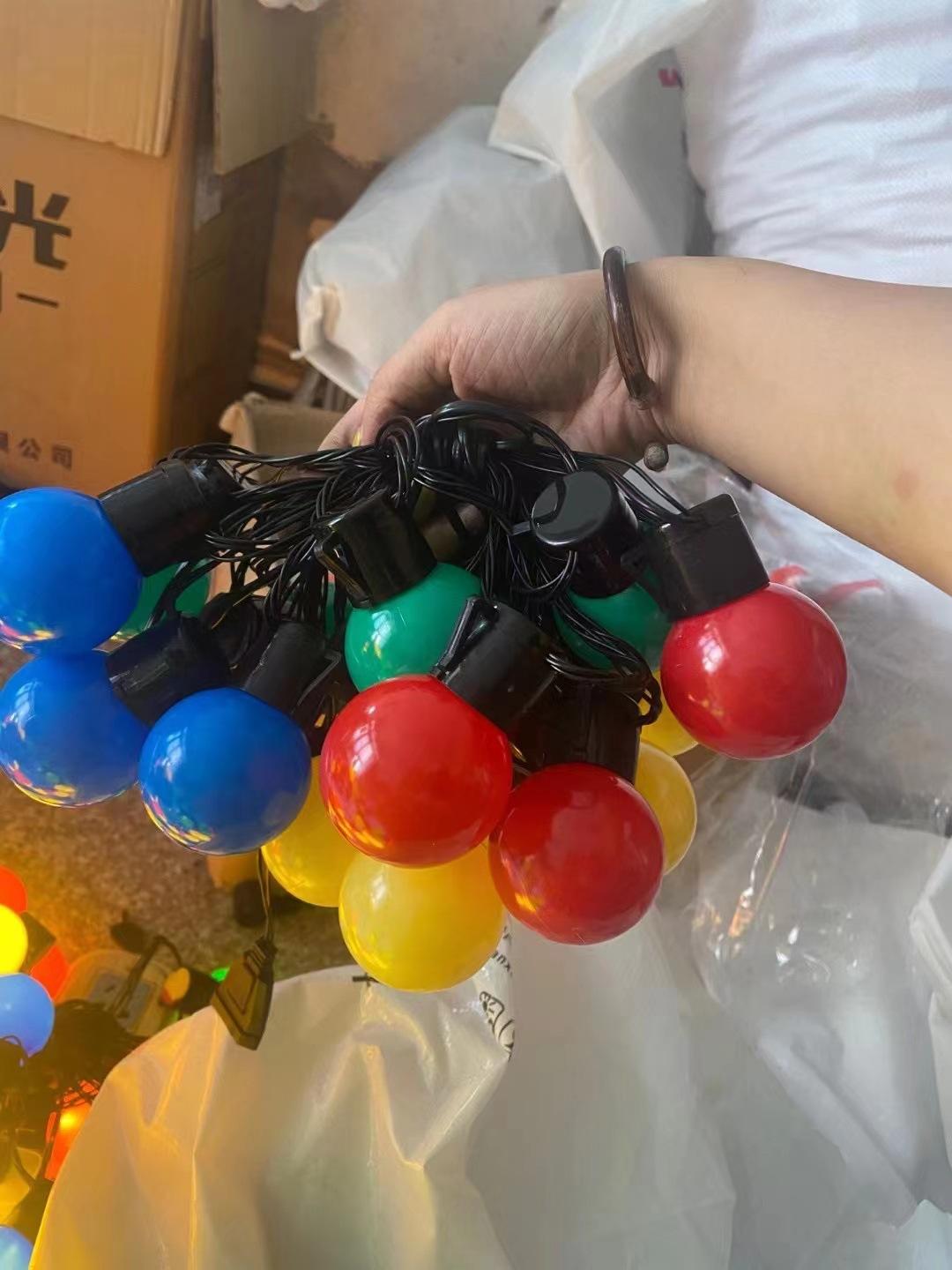 微信图片_20221024155521