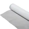 Malla de Filtro de Nylon de 300 Mallas, Malla de Filtro de Nylon con Especificaciones Completas, Malla de Filtro Resistente a Altas Temperaturas, Malla de Filtro Resistente a Ácidos y Álcalis