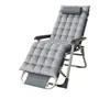 Tumbona plegable portátil para sentarse y dormir, cama plegable para siestas en la oficina, cama de siesta para una persona, silla de playa, personalizable