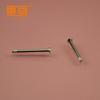 Eje de Cabeza de Malla Simple Dt2*24, Eje de Cabeza de Flor, Pasador, Eje de Cabeza de Malla, Accesorios para Juguetes