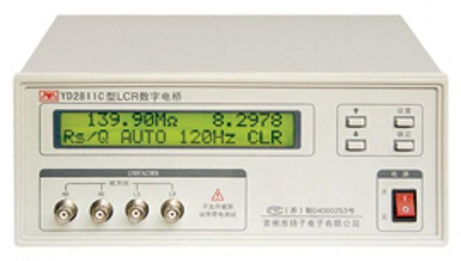 YD2811C