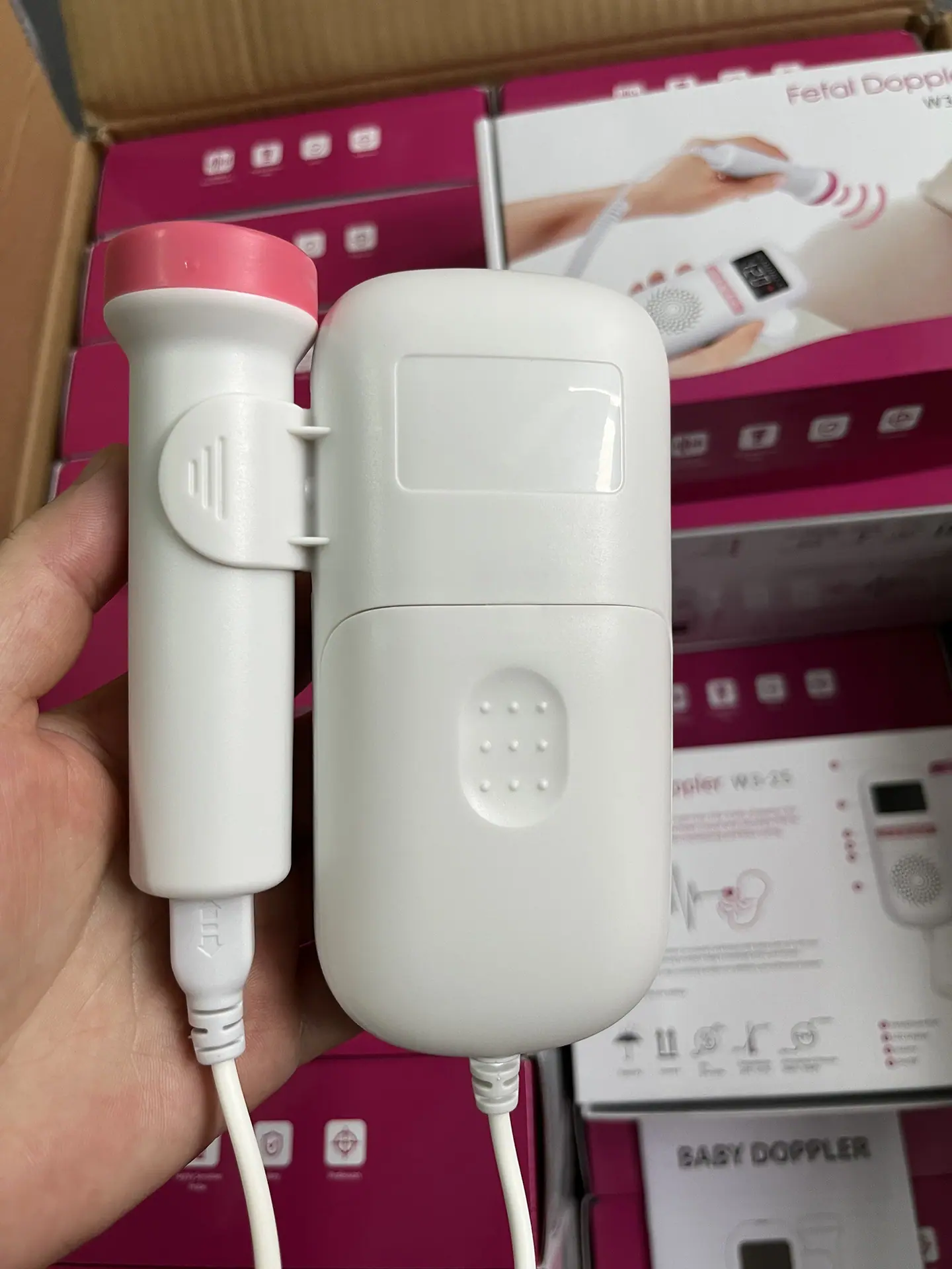 微信图片_202210220102246