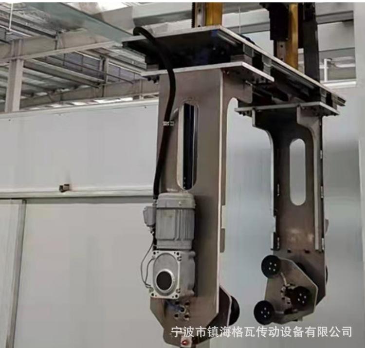 微信图片_20221109161946.png