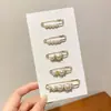 Cinturilla para falda y jeans, reductor de cintura, broche de seguridad anti-exposición, hebilla cinturilla para ropa y pantalones