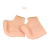 Cubiertas Antirroturas para Talones para Hombres y Mujeres Cubiertas para Pies Sebs para Prevenir Sequedad, Agrietamiento y Dolor de Talón Cubiertas Protectoras Venta al por Mayor