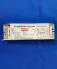 Balasto para lámpara UV directo de fábrica Balasto electrónico para lámpara de fotólisis/esterilización UV Fuente de alimentación para lámpara de desinfección