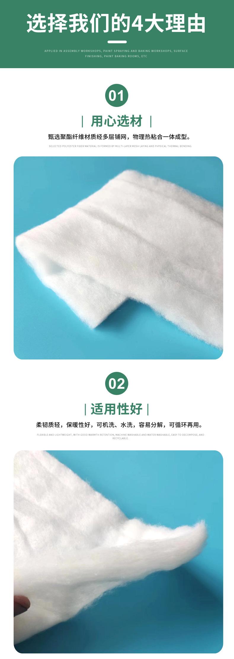 定制-3_07.jpg
