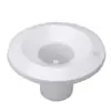 Accesorios para Dispensador de Agua Cubierta Superior Inteligente Universal para Tapa de Botella Tapón de Boquilla para Agua Embotellada Cubierta de Boca de Trompeta Cubierta Superior Espesada para Dispensador de Agua
