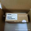 E82EV371K2C200 E82EV371K--2C200 Lenze/Lenze inverter nova embalagem