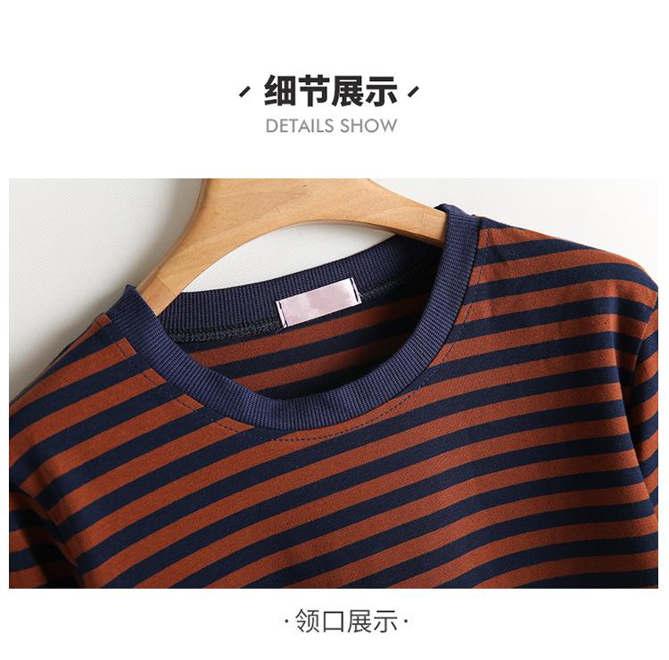 24_O1CN01s297vA24UxWQZ6QR6_!!1