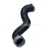 Tubo de Ar 8E0145737E Adequado para Saída de Mangueira do Intercooler do Turbo Audi/Volkswagen Peças Automotivas