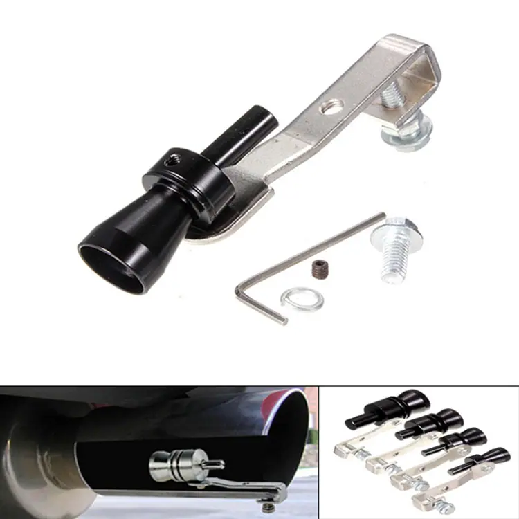 2016-New-L-Exhaust-Fake-Turbo-