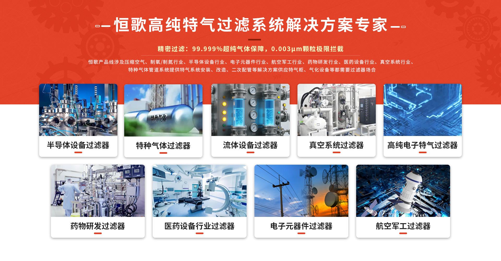 解决方案专家