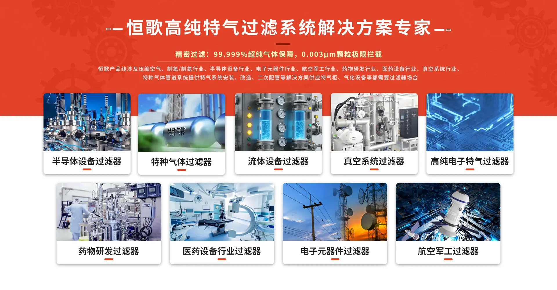 解决方案专家