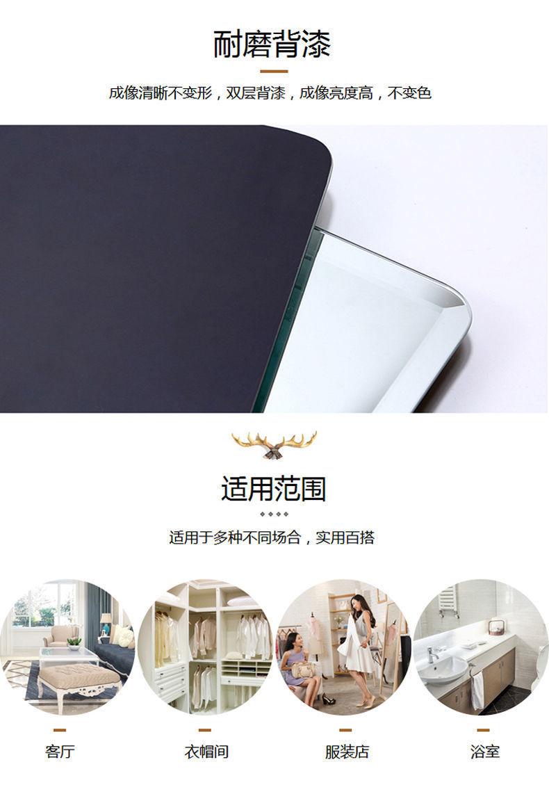 cada73d8-f9d4-4278-8566-7f740b391a61.jpe