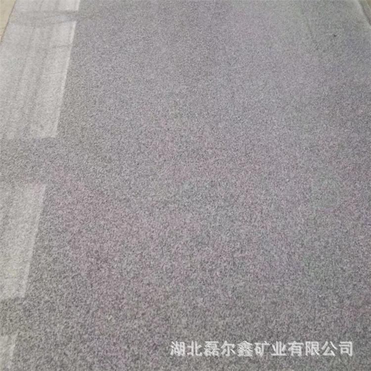 微信图片_2020052210532755.jpg