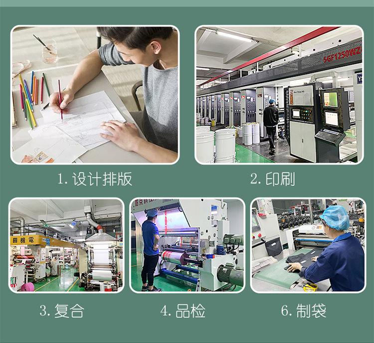 格拉辛纸袋详情5_02