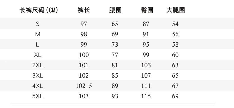 AS9809 (11).jpg