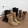 Se han enviado fotos reales