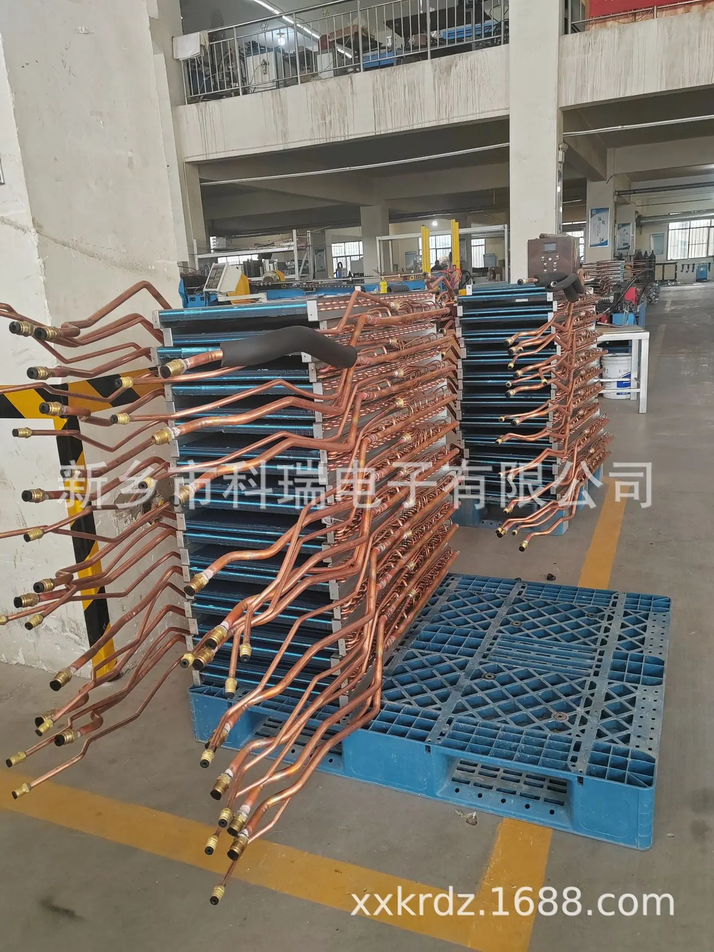 微信图片_20240620143508