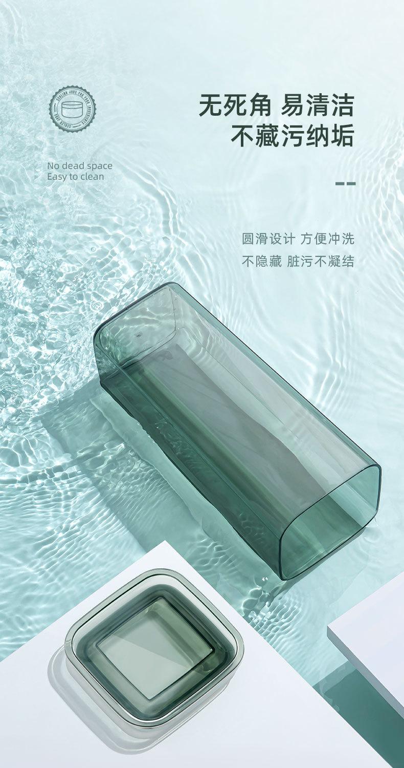 家庭密封罐_11.jpg