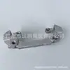 Adecuado para Chrysler 01-10 Grand Voyager Soporte de Pinza de Freno Delantera 5019879Aa