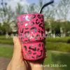 Nuevo Vaso Mini de Sublimación para Licores de 3 oz Taza de Espresso Italiana Doble Capa Acero Inoxidable Multicolor Ventosa