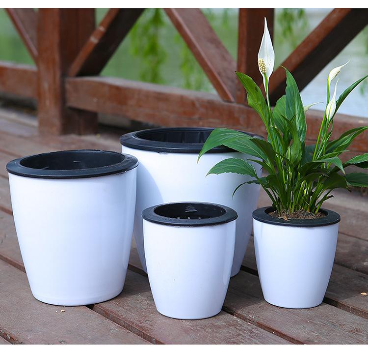 O1CN01k0dtUy1MsvD3LfGQR_!!3439