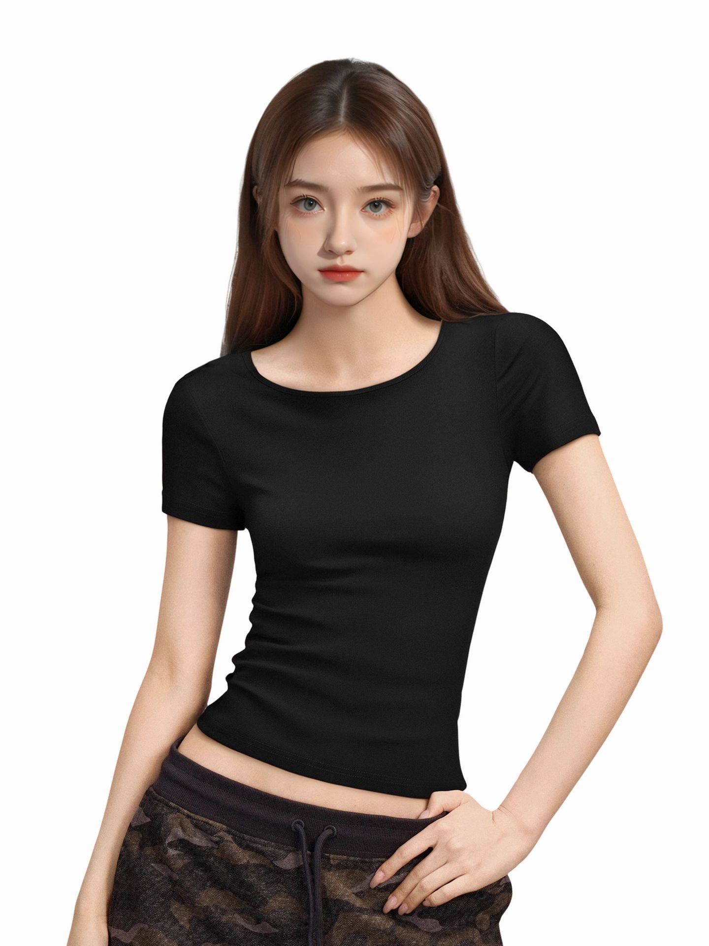 任务-34610222(1) 拷贝 2