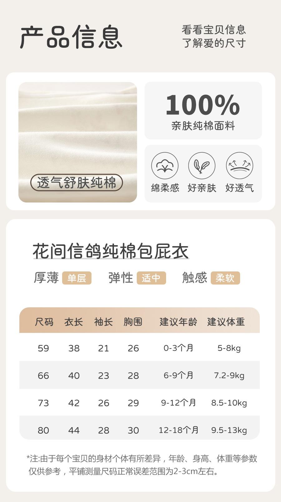 花间信鸽包屁衣_13.jpg