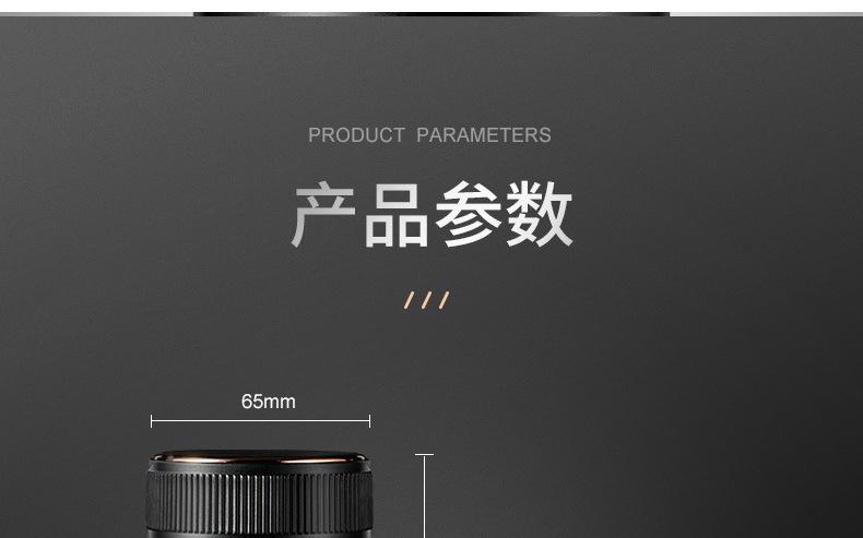 未标题-2_07.jpg