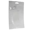 Diadema Deportiva de Silicona Explosiva Transfronteriza Anillo para el Cabello Deportivo Antideslizante Anticaída Elástico Peluca con Banda de Silicona para Correr Antisudor