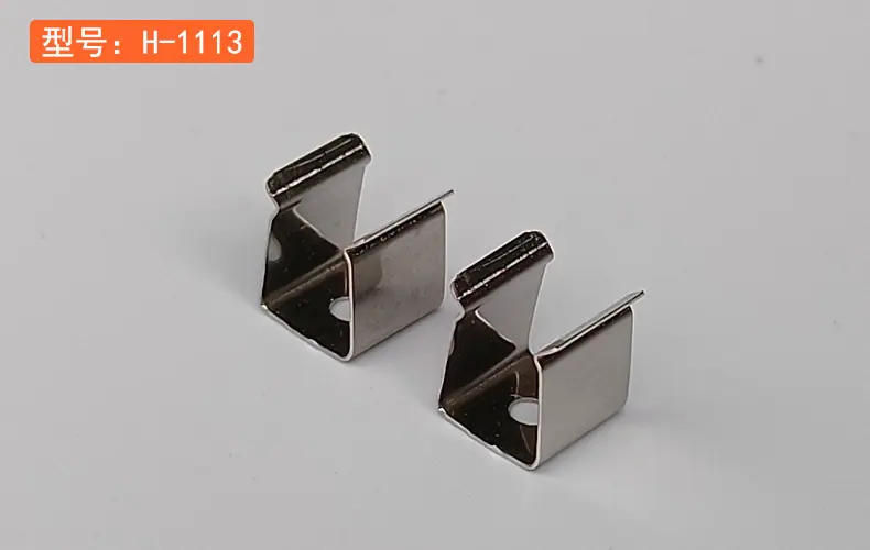 产品实拍-硬灯条线条灯软灯带固定卡5.jpg