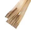 Meias calças de seda fiada no centro com entrepernas em T para mulheres, anti-puxões de verão, ultra finas, invisíveis, nas cores preta e nude, com ponta transparente
