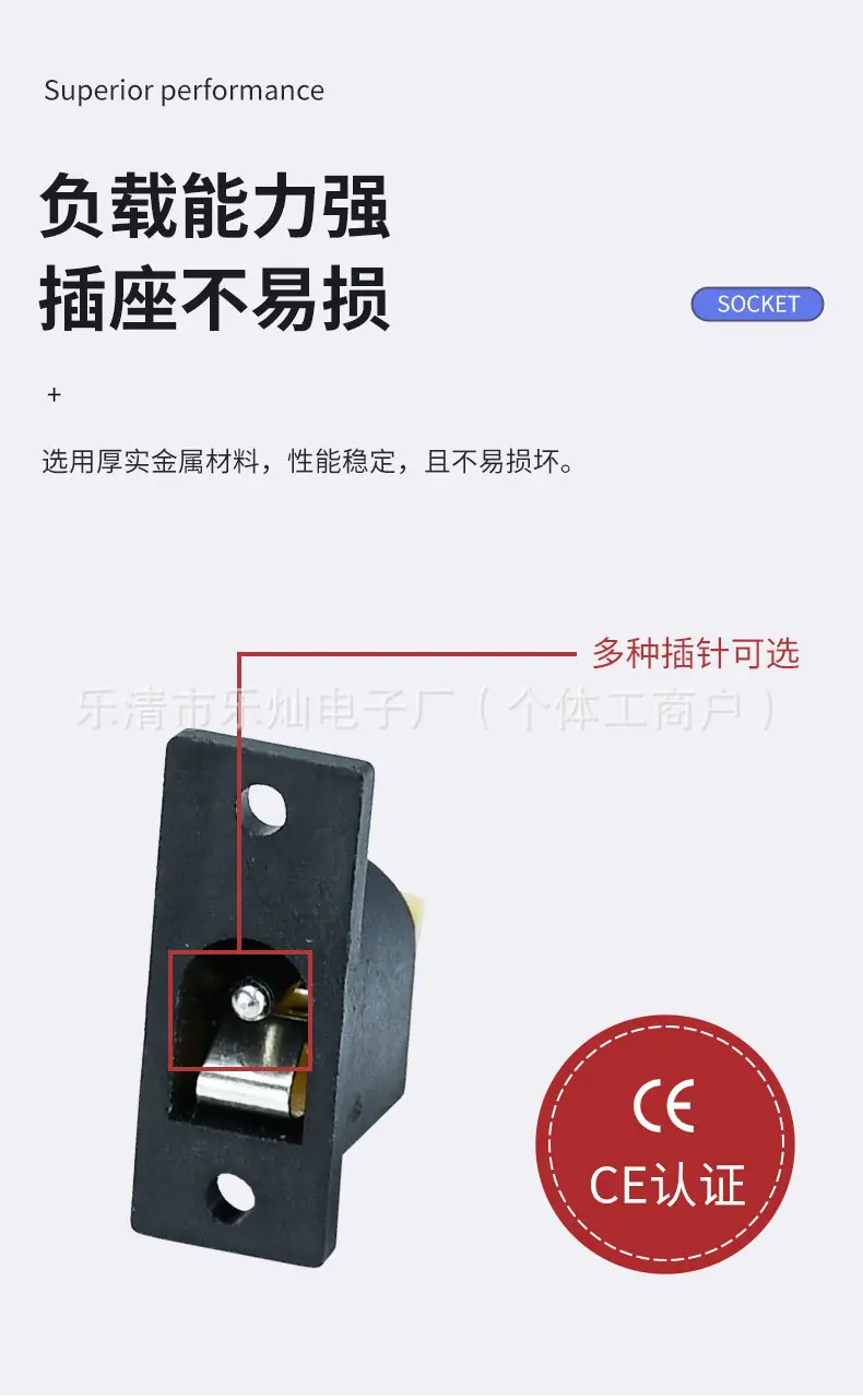 详情_03