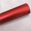Adesivos para Motocicleta, Película para Baú Traseiro, Capacete de Segurança, Caixa Lateral, Tanque de Combustível com Película que Muda de Cor, Adesivo Impermeável para Carroceria de Veículo Elétrico e Bicicleta