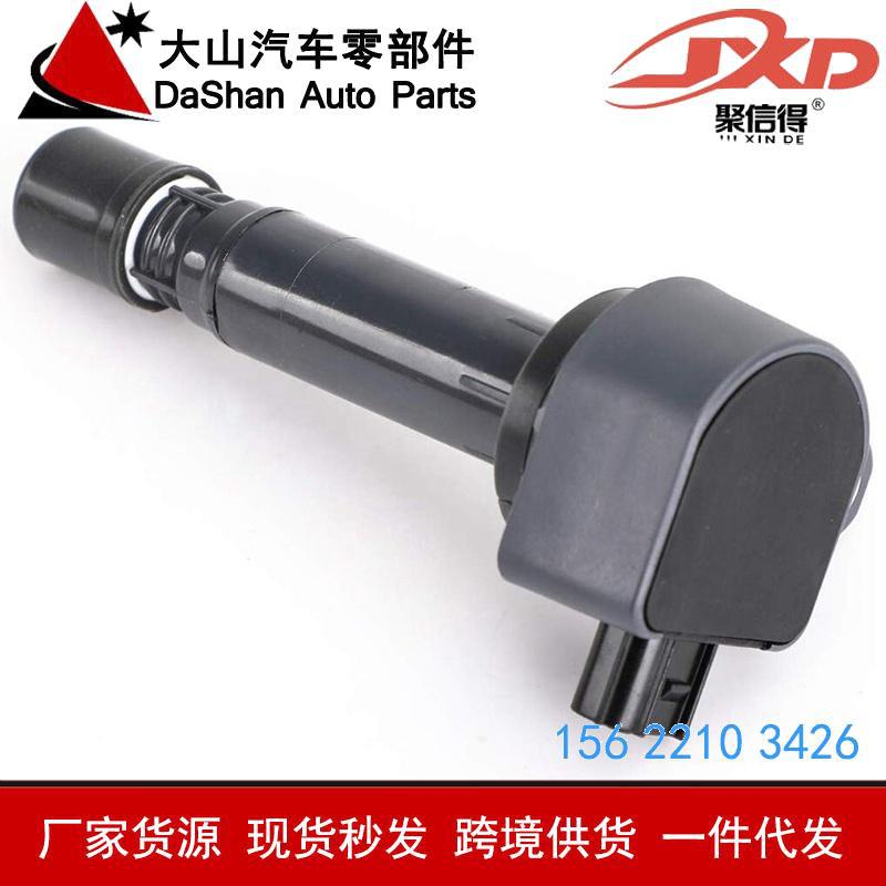 699b0753a7c62f5b8eee4a86ec2f61