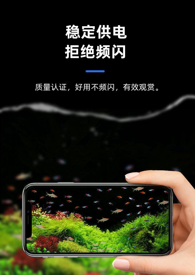 详情页2_06_已改