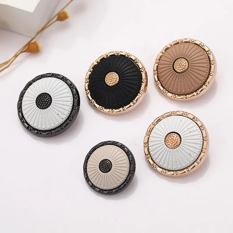 K23A5165=.jpg