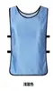Coletes de Treino de Futebol, Uniformes de Competição, Uniformes de Time, Coletes, Uniformes de Expansão Personalizados, Dy Personalização de Logo Personalizada Atacado