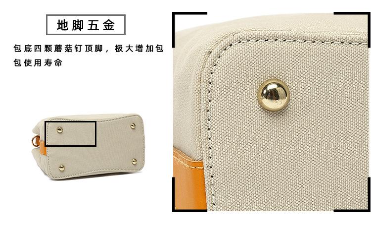 详情页_07.jpg