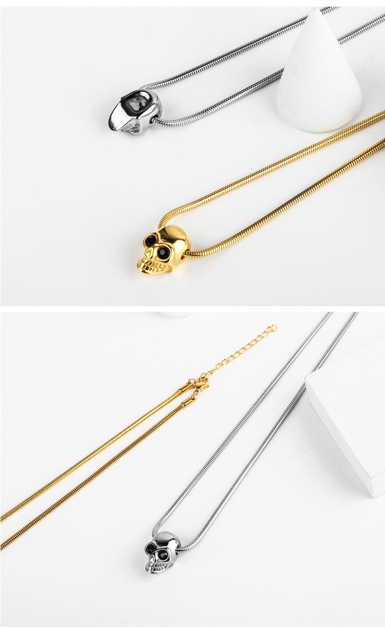 DW0091-骷髅头项链_15.jpg