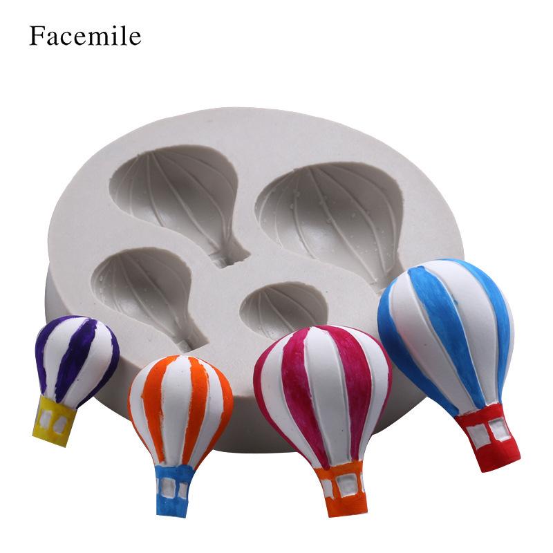 6904808230_926467476