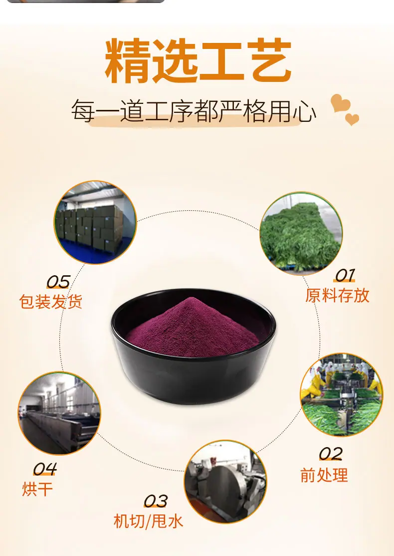紫薯粉_06.jpg