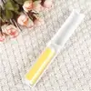 Rolo Tira-Fiapos Portátil Reutilizável, Mini Removedor de Pelos de Pet Lavável, Multicolor Opcional