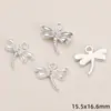 Pingente Estilo Chinês Novo Retrô Pulseira DIY Colar Acessórios de Joia Chaveiro de Contas Criativo Acessórios Hanfu Estilo Antigo