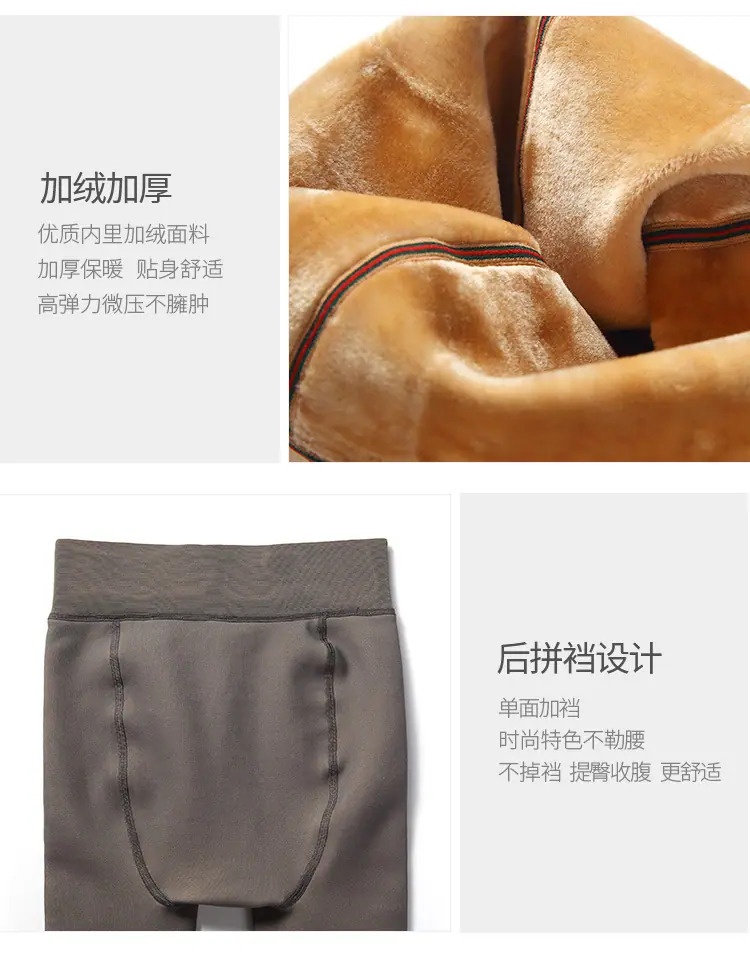 网纱灰透肤_13