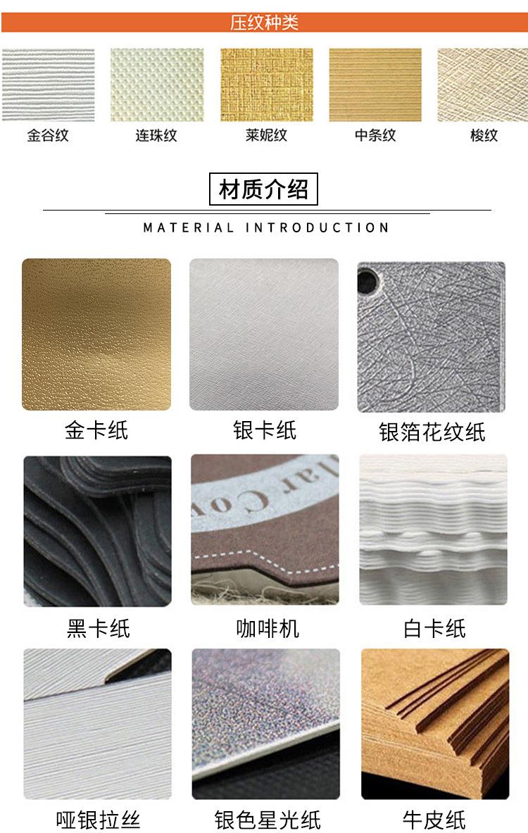 fa6934c1cbb76fc1e62998669d6f15