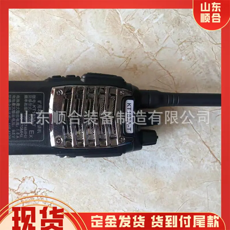 64c7ab61ebbc76a71e9cbfa3607a47